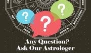 askastrology|astrology ask a question free.